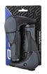 Picture of FORCE INTEGRATED GRIPS/ENDS